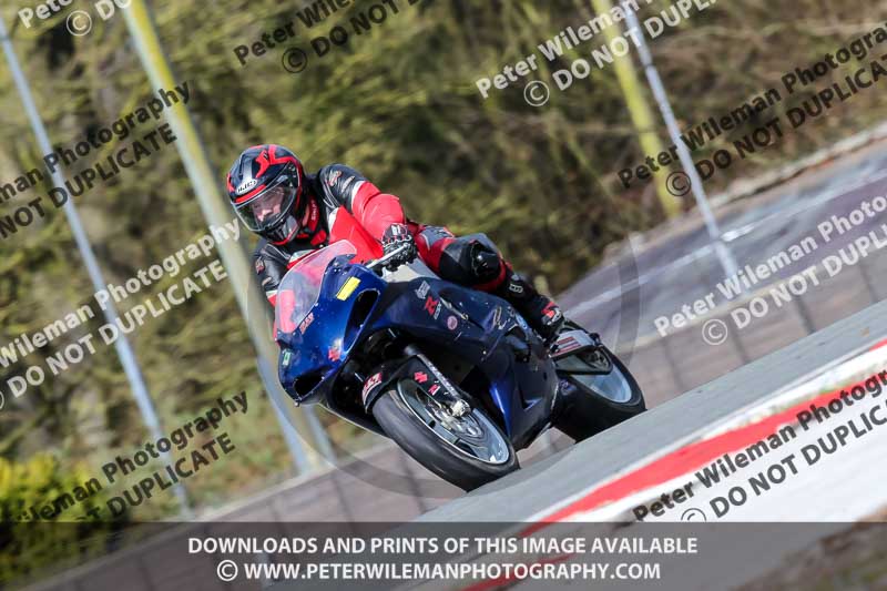 Oulton Park 20th March 2020;PJ Motorsport Photography 2020;anglesey;brands hatch;cadwell park;croft;donington park;enduro digital images;event digital images;eventdigitalimages;mallory;no limits;oulton park;peter wileman photography;racing digital images;silverstone;snetterton;trackday digital images;trackday photos;vmcc banbury run;welsh 2 day enduro